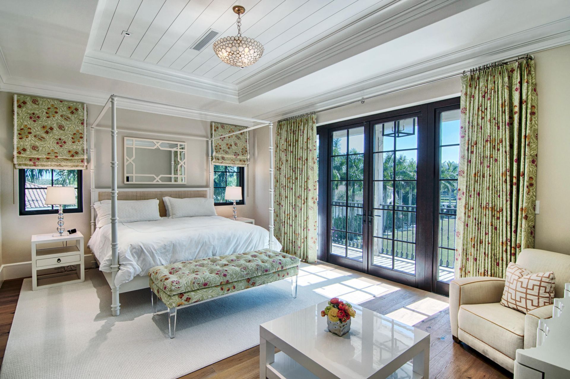 2312 Appaloosa Trail, Wellington, FL 33414 Photo