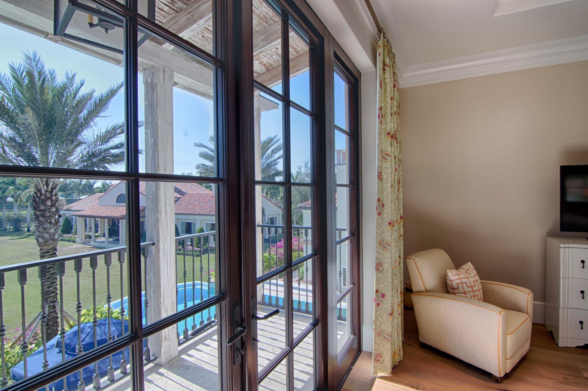 2312 Appaloosa Trail, Wellington, FL 33414 Photo