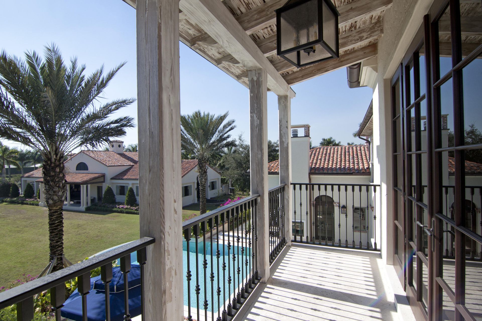 2312 Appaloosa Trail, Wellington, FL 33414 Photo