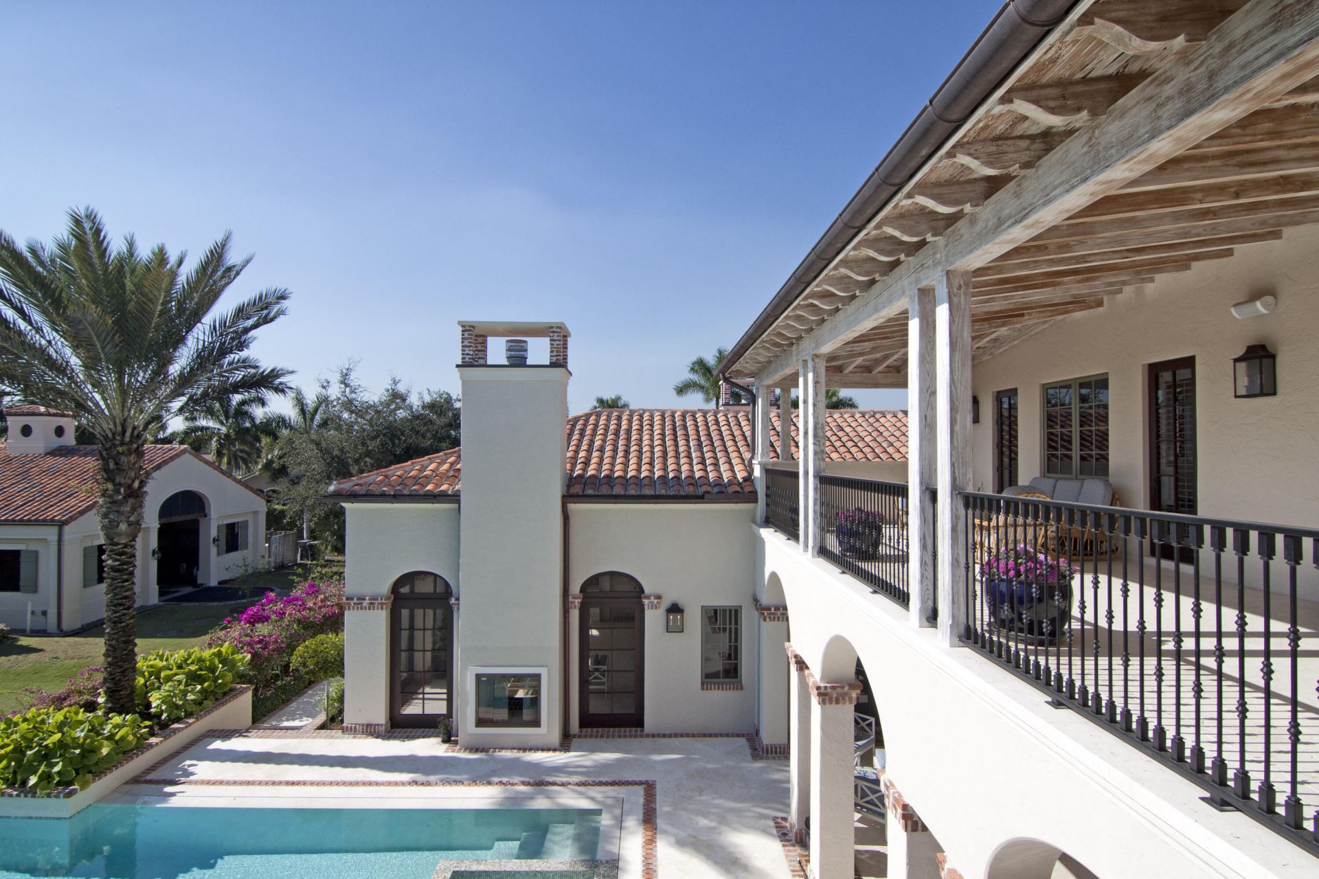 2312 Appaloosa Trail, Wellington, FL 33414 Photo