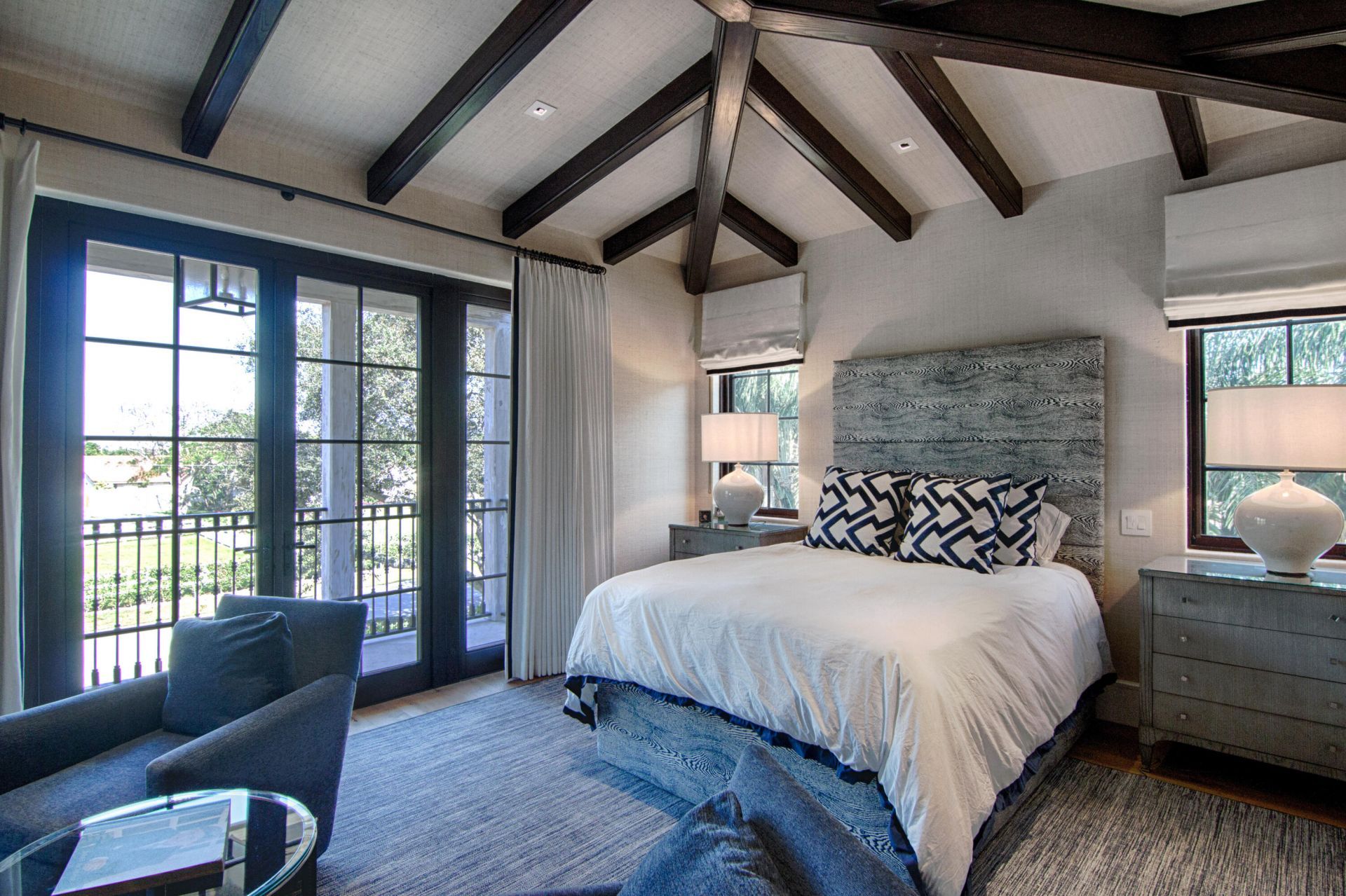 2312 Appaloosa Trail, Wellington, FL 33414 Photo