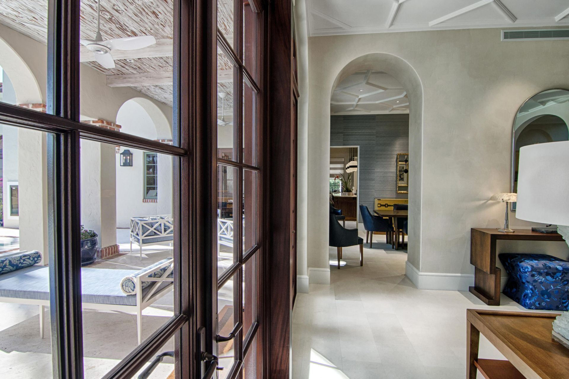 2312 Appaloosa Trail, Wellington, FL 33414 Photo