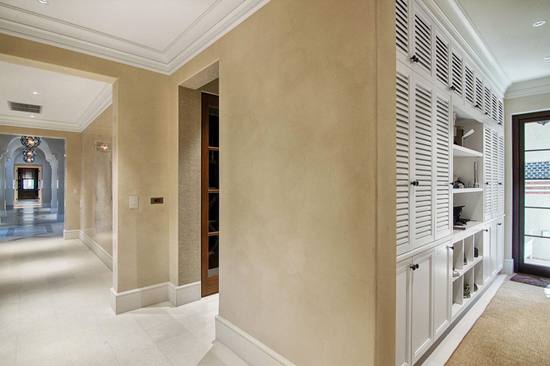 2312 Appaloosa Trail, Wellington, FL 33414 Photo