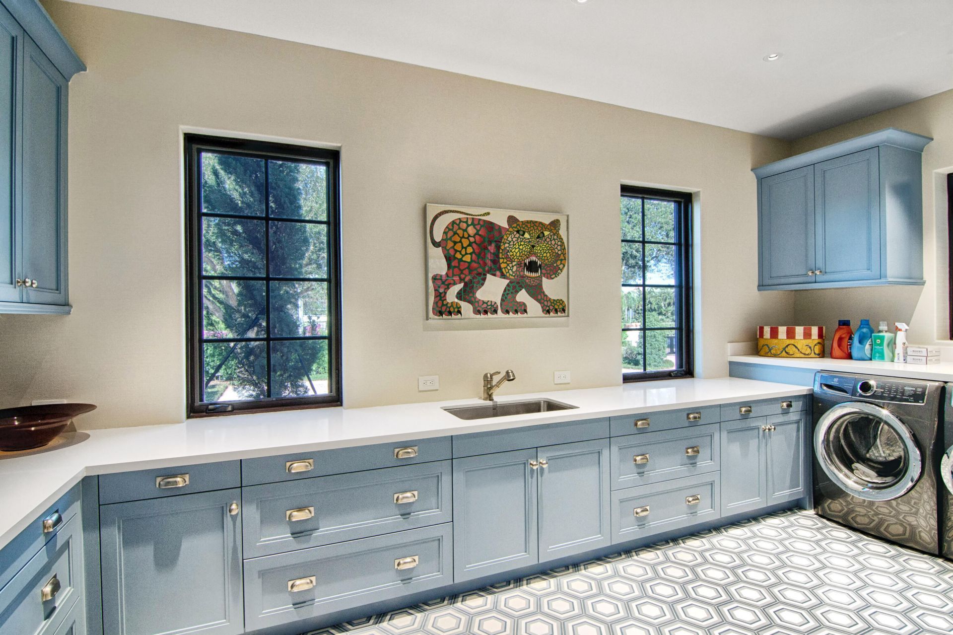 2312 Appaloosa Trail, Wellington, FL 33414 Photo