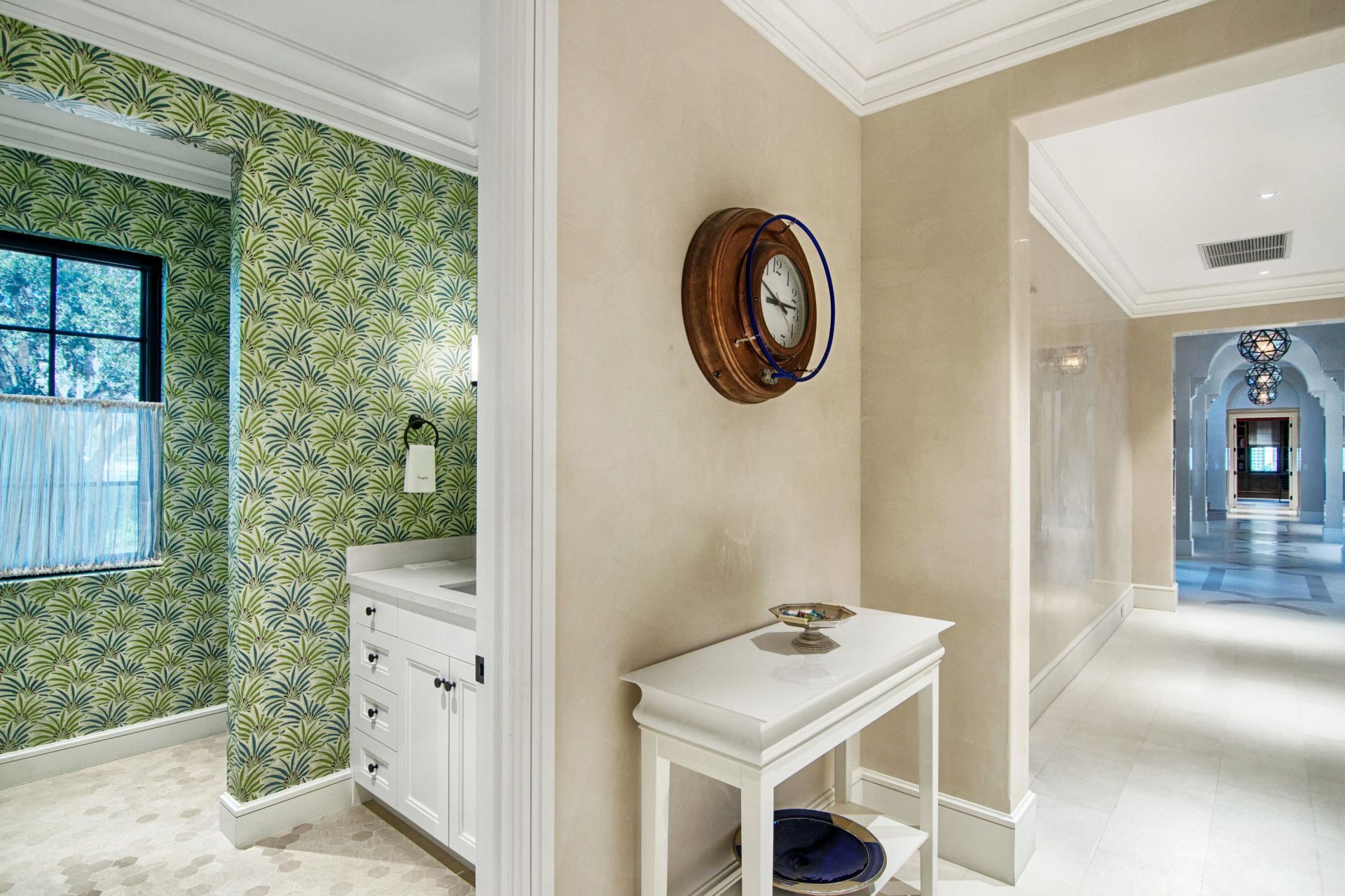 2312 Appaloosa Trail, Wellington, FL 33414 Photo