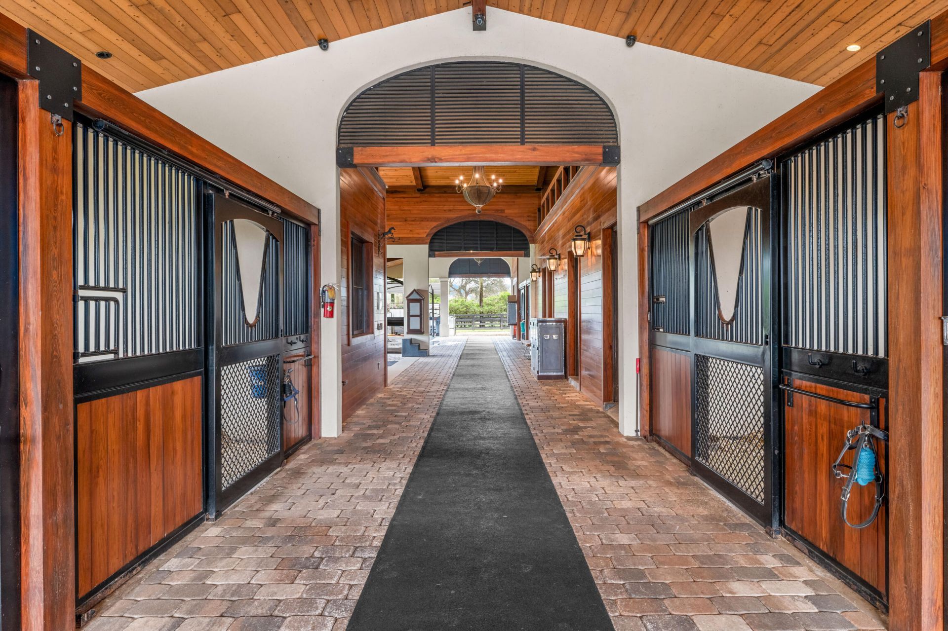 2312 Appaloosa Trail, Wellington, FL 33414 Photo