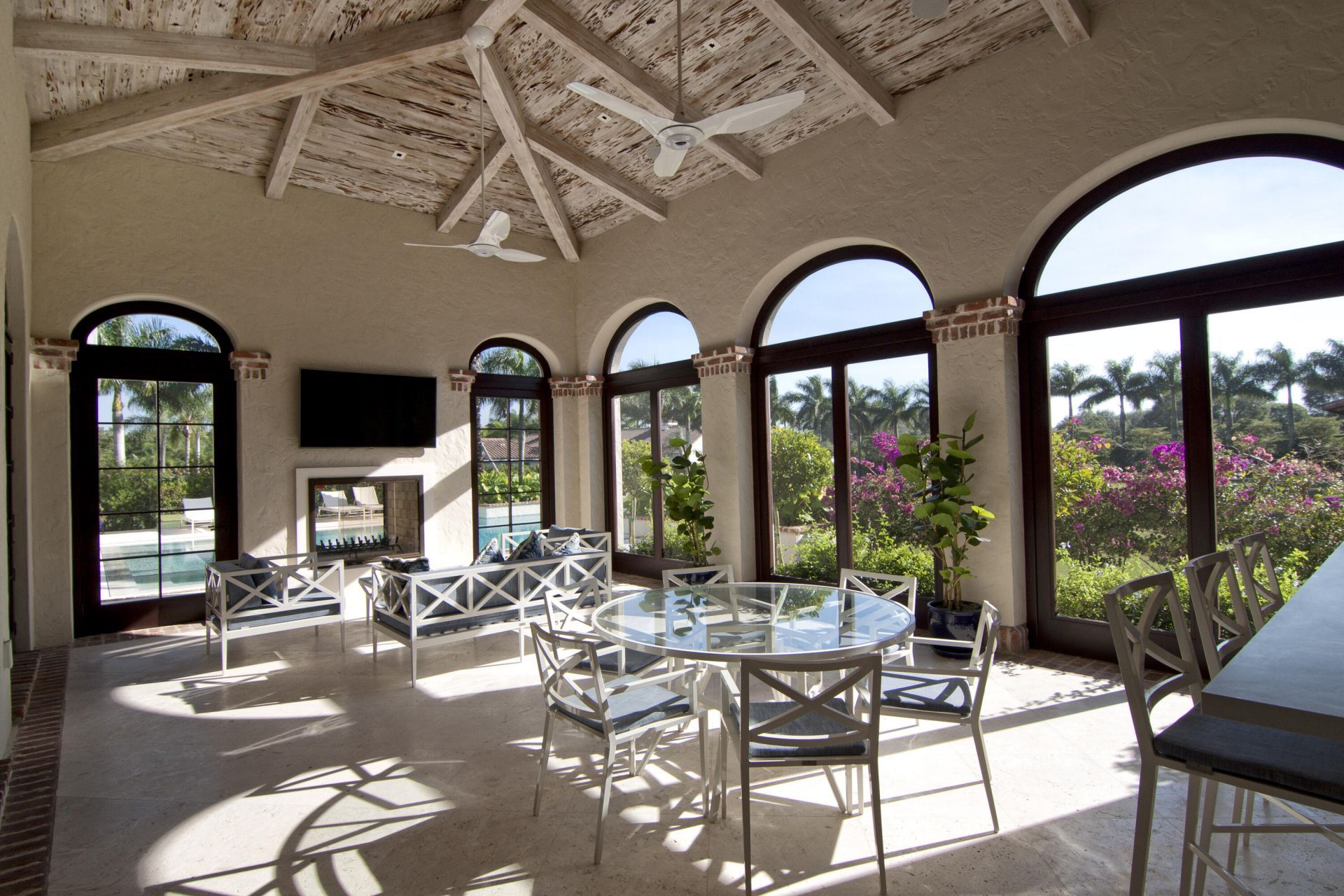 2312 Appaloosa Trail, Wellington, FL 33414 Photo