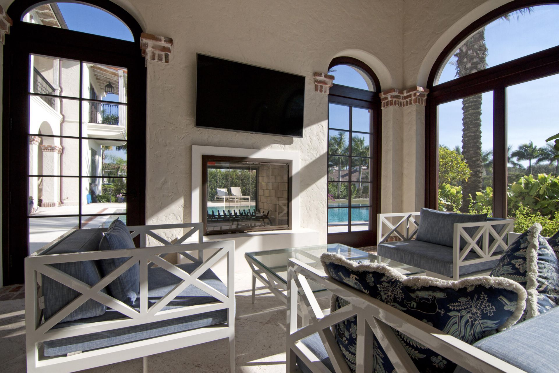 2312 Appaloosa Trail, Wellington, FL 33414 Photo