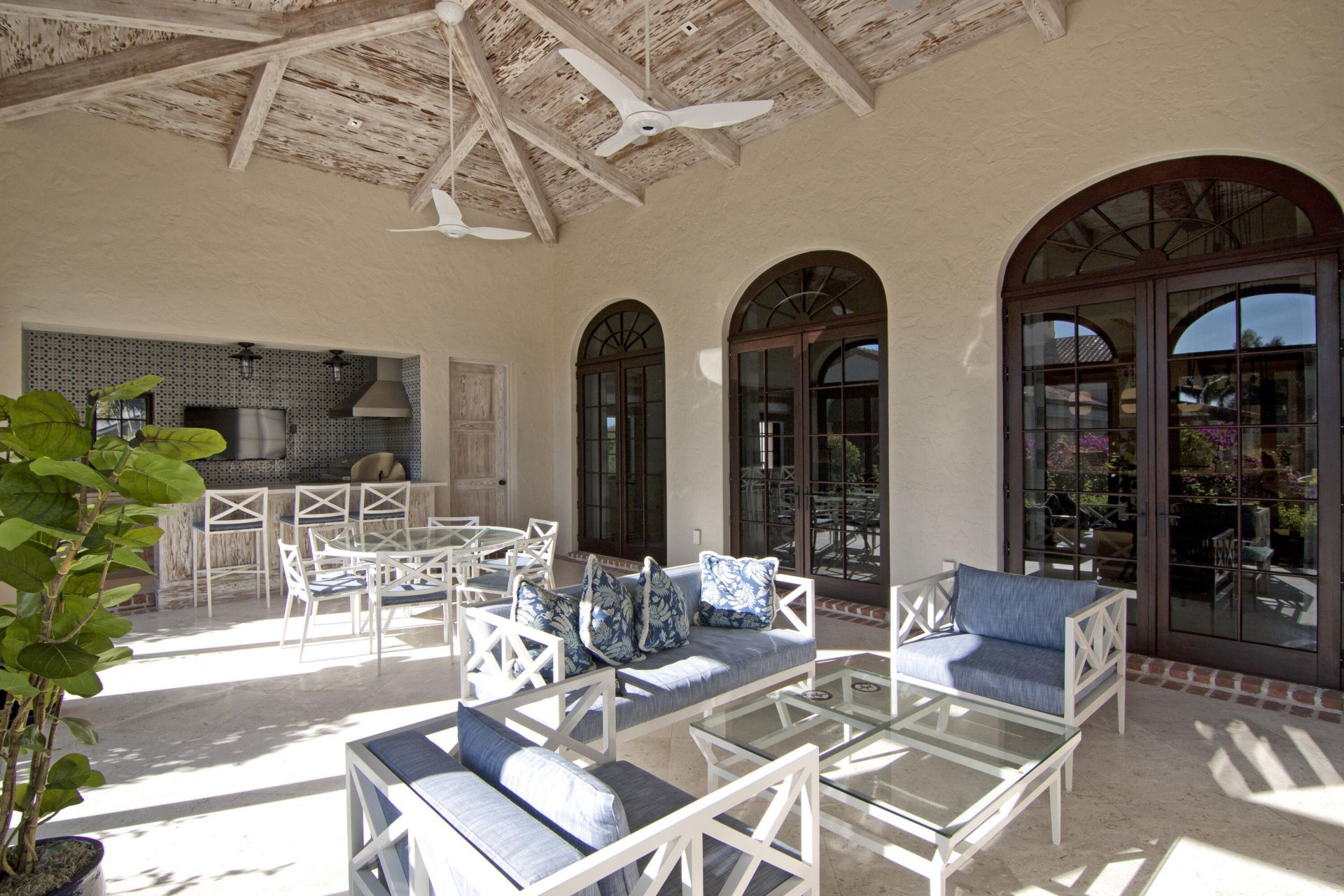 2312 Appaloosa Trail, Wellington, FL 33414 Photo