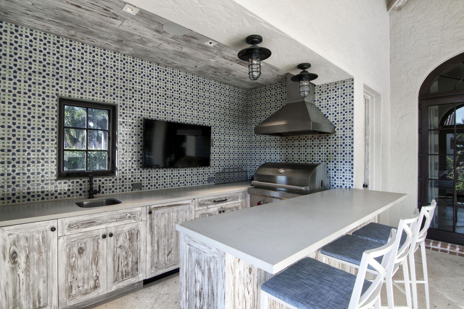 2312 Appaloosa Trail, Wellington, FL 33414 Photo