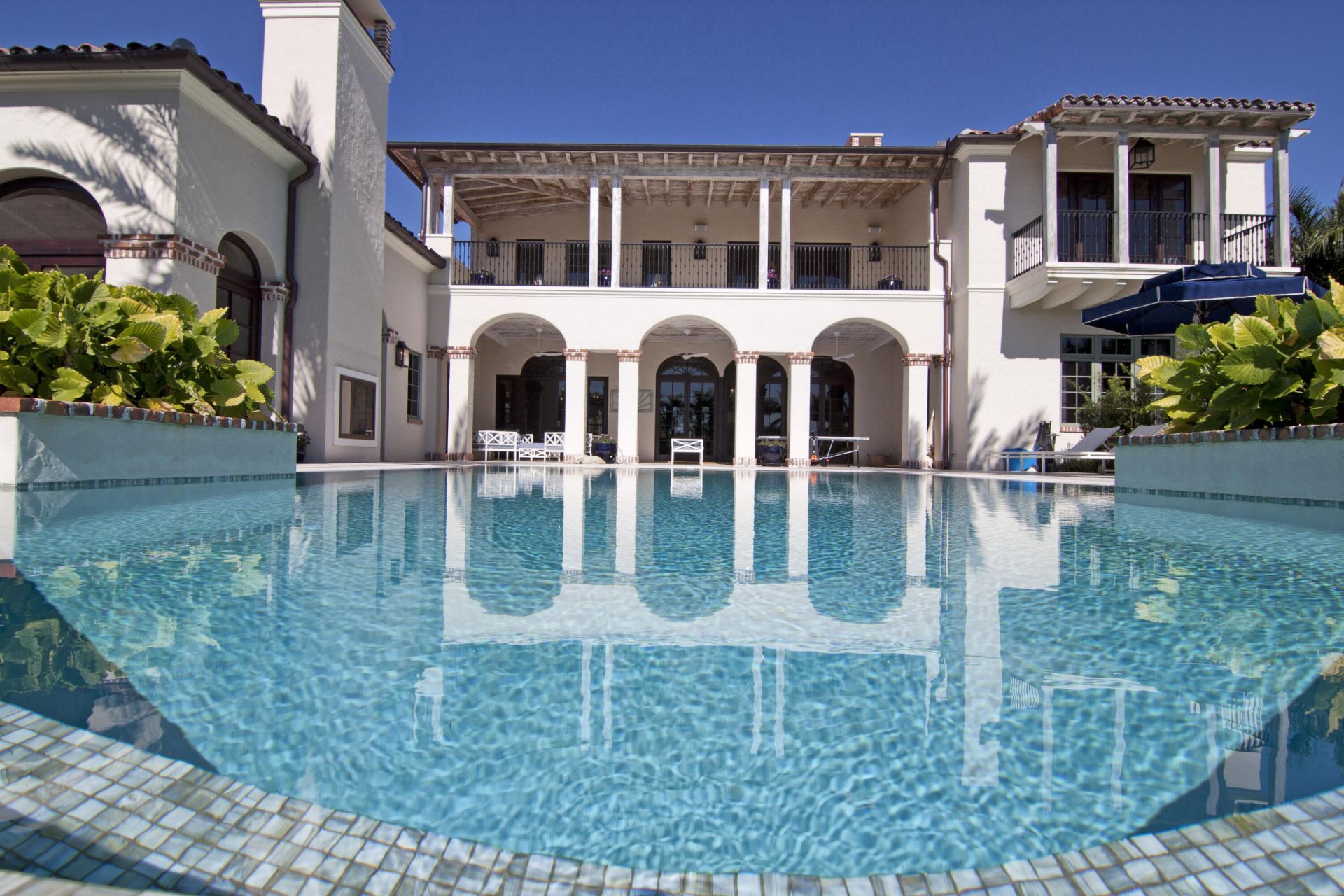 2312 Appaloosa Trail, Wellington, FL 33414 Photo