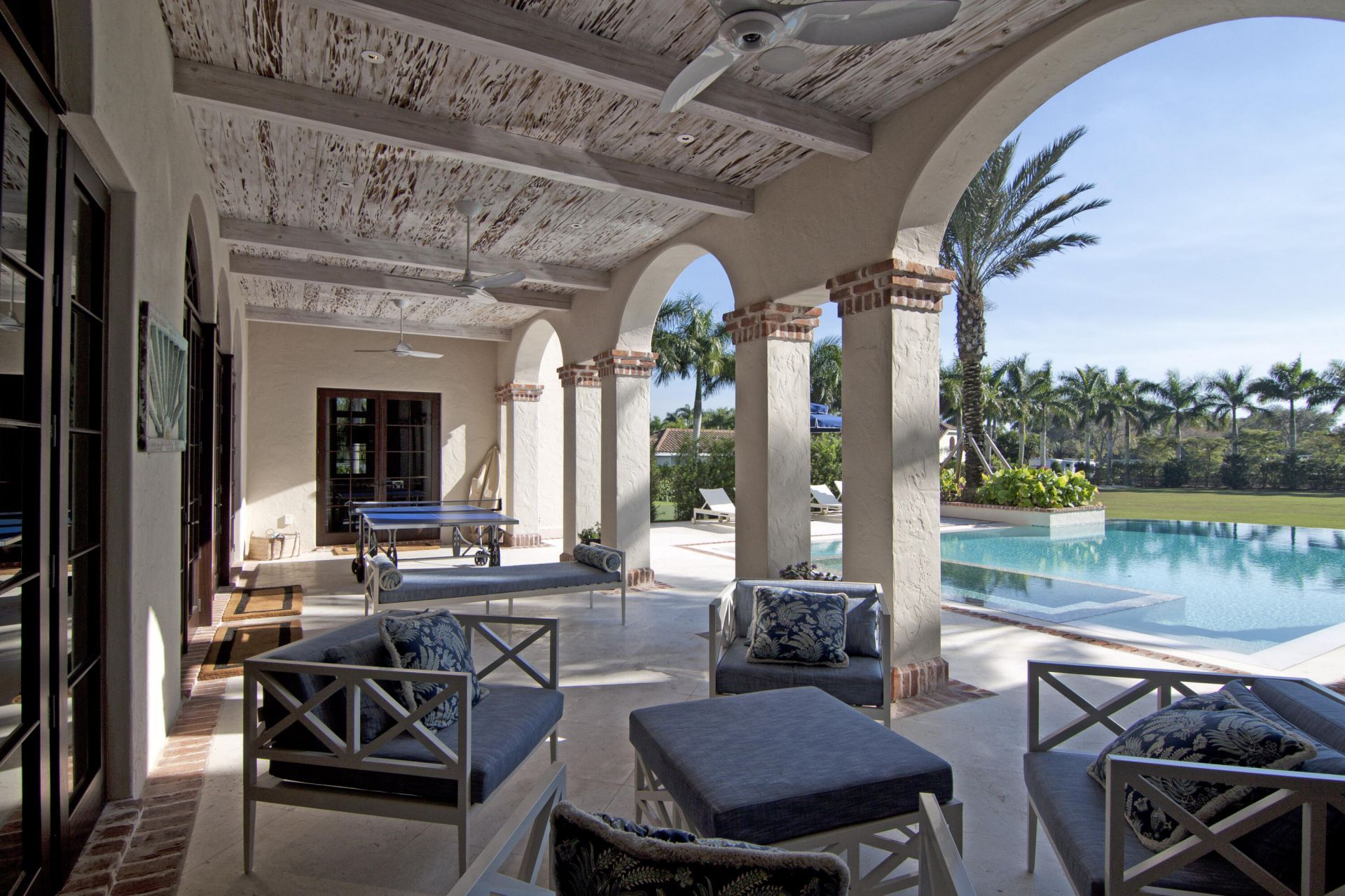 2312 Appaloosa Trail, Wellington, FL 33414 Photo