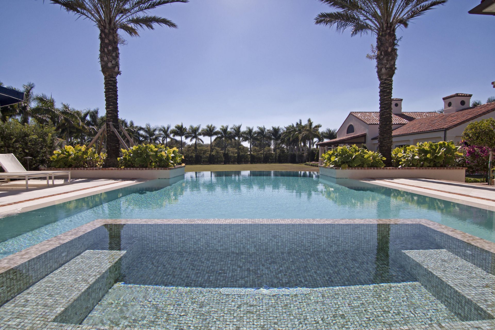 2312 Appaloosa Trail, Wellington, FL 33414 Photo