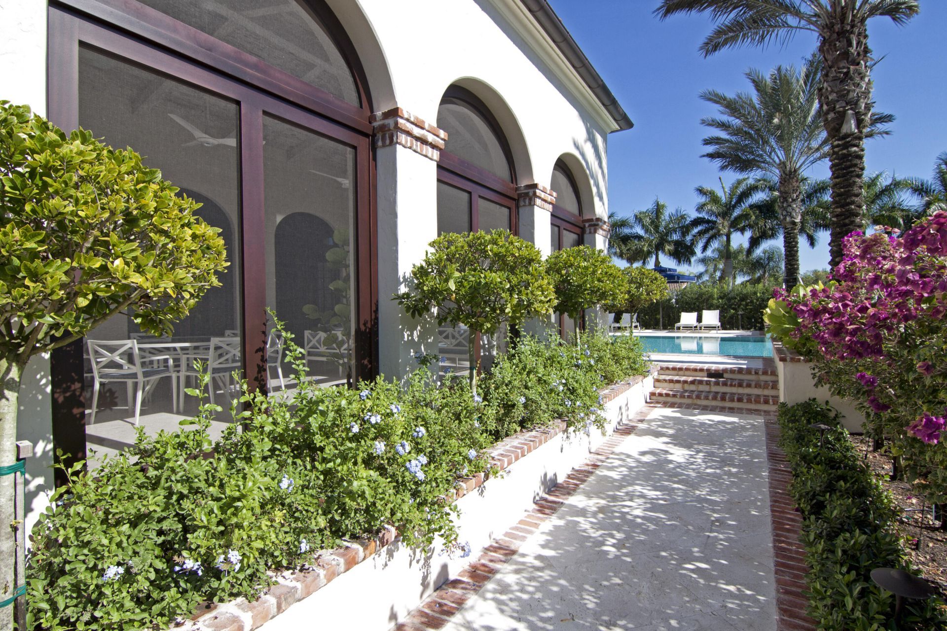 2312 Appaloosa Trail, Wellington, FL 33414 Photo