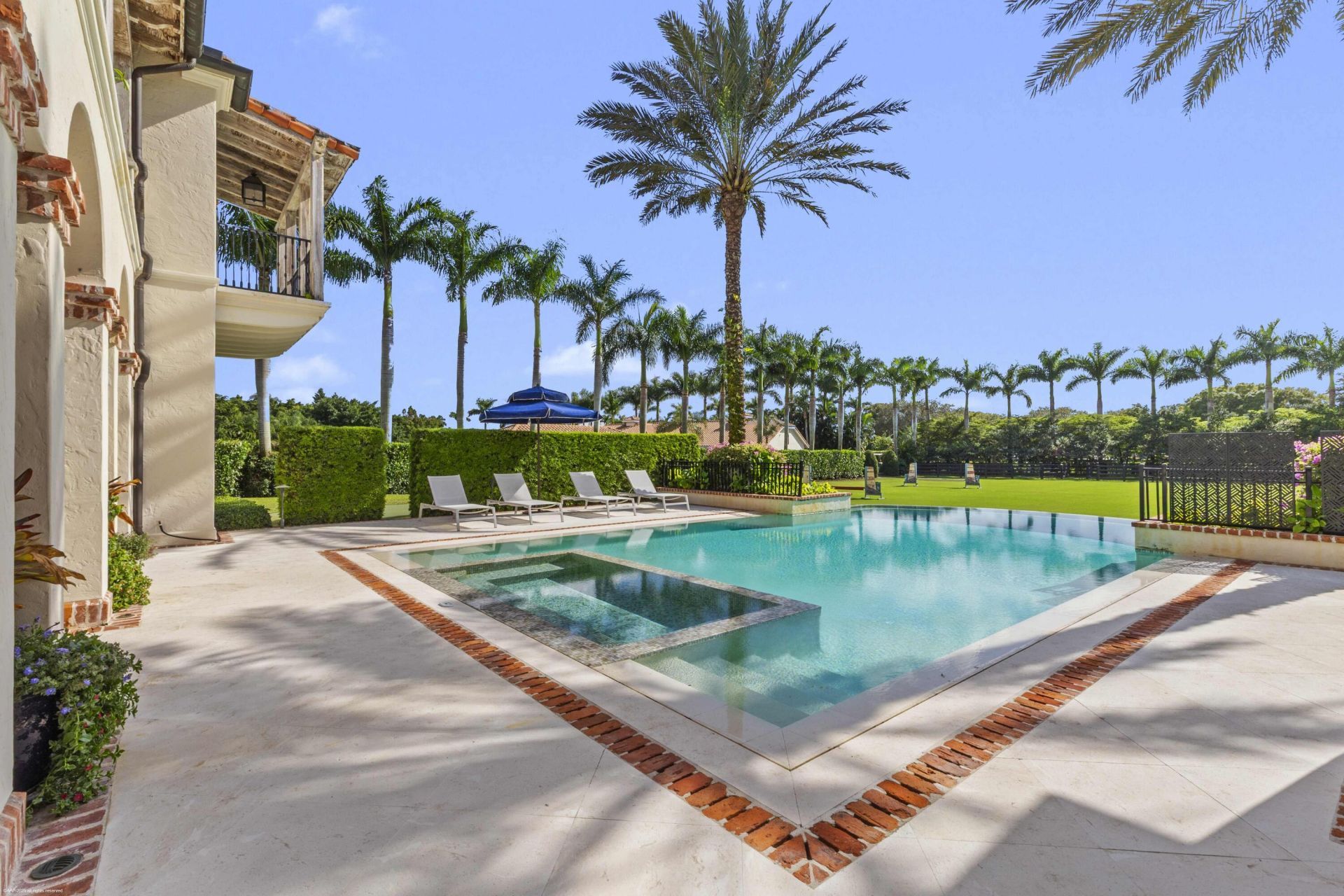 2312 Appaloosa Trail, Wellington, FL 33414 Photo