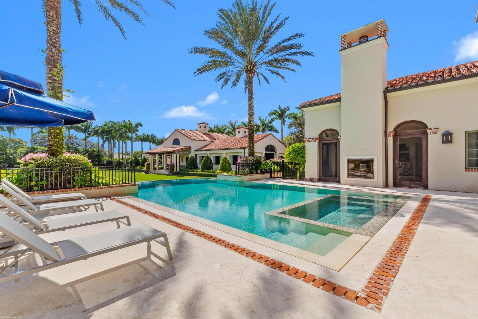 2312 Appaloosa Trail, Wellington, FL 33414 Photo