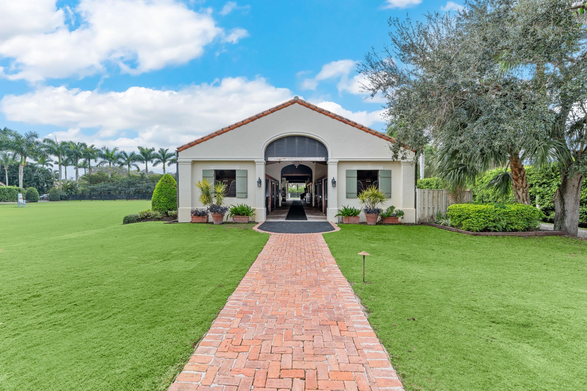 2312 Appaloosa Trail, Wellington, FL 33414 Photo