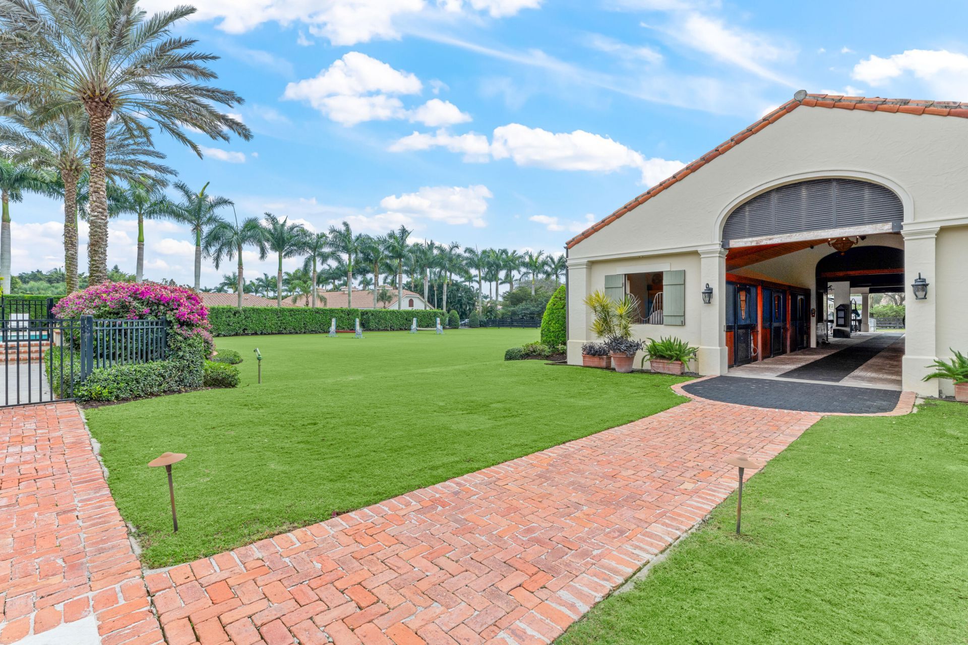 2312 Appaloosa Trail, Wellington, FL 33414 Photo