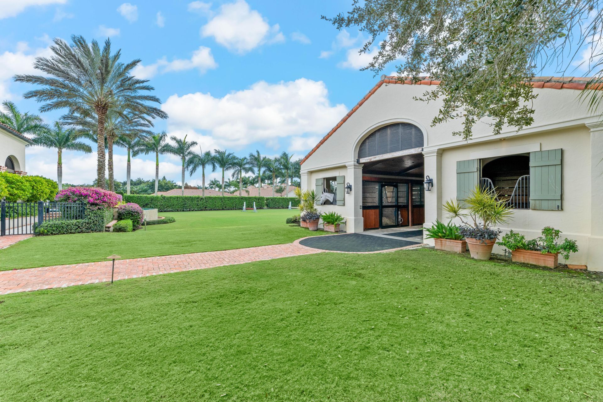 2312 Appaloosa Trail, Wellington, FL 33414 Photo