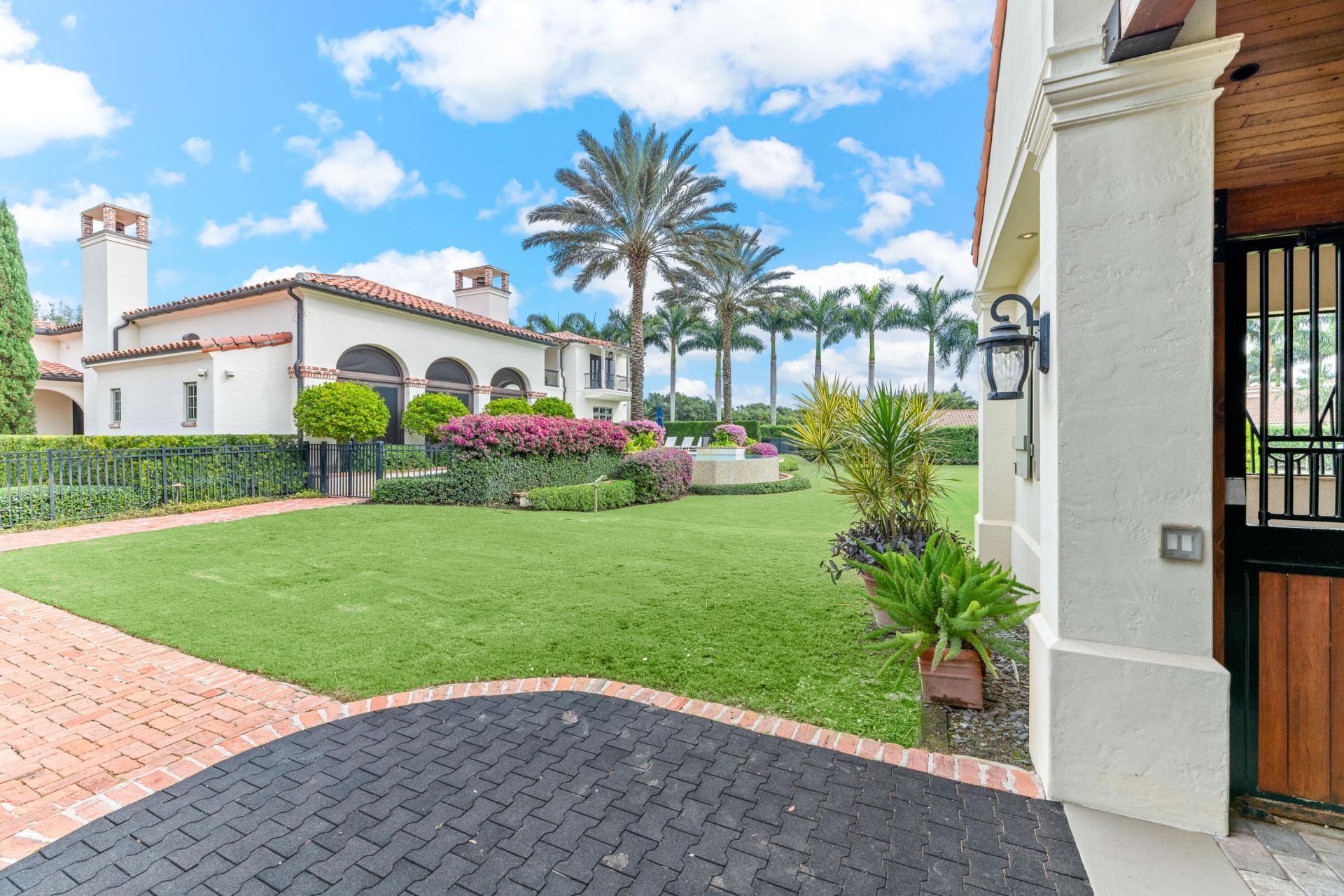 2312 Appaloosa Trail, Wellington, FL 33414 Photo