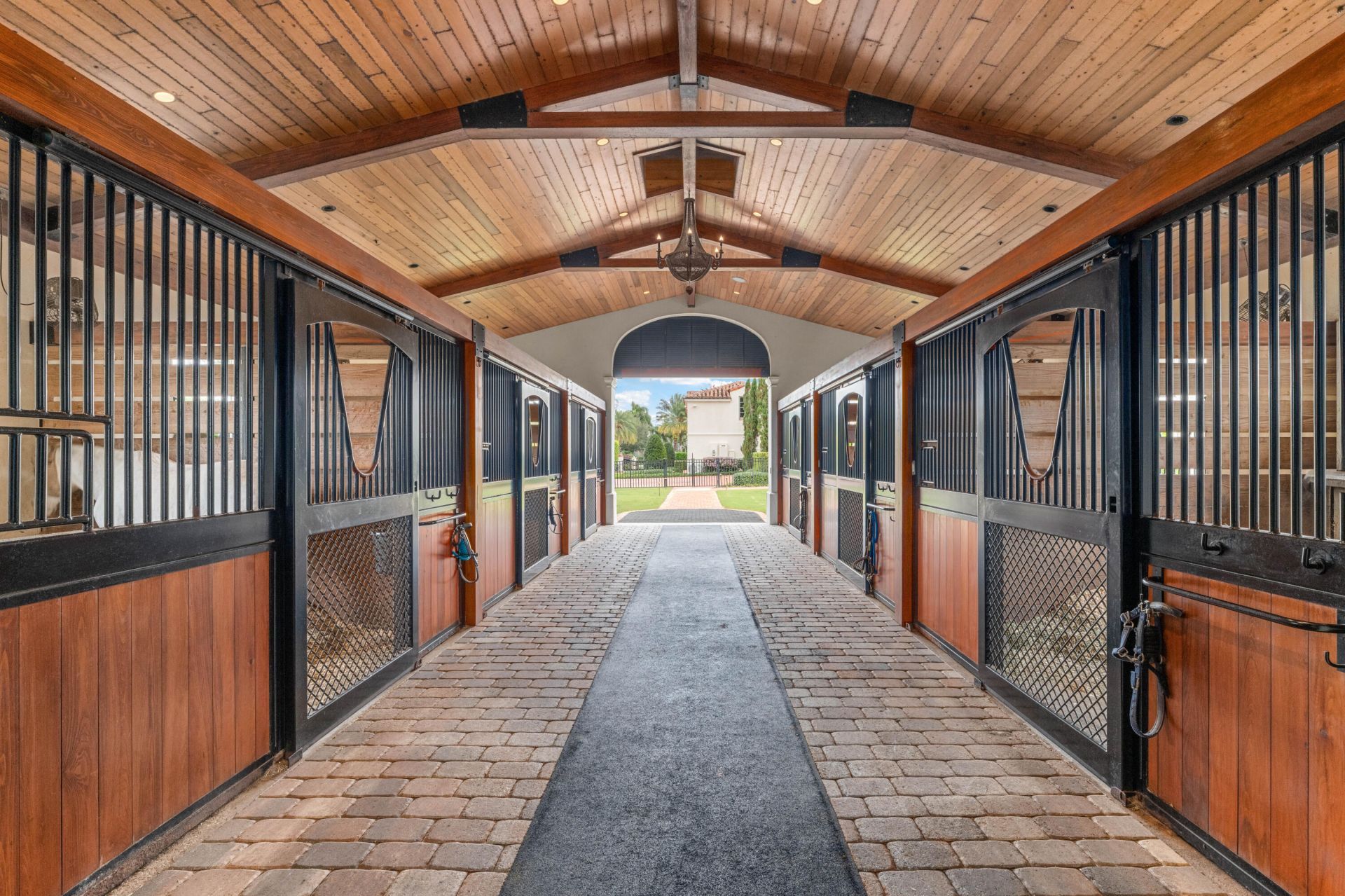 2312 Appaloosa Trail, Wellington, FL 33414 Photo