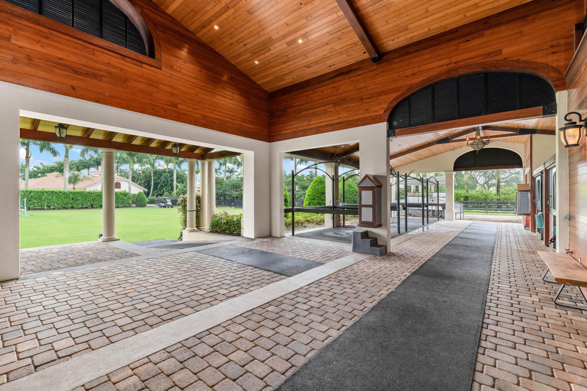 2312 Appaloosa Trail, Wellington, FL 33414 Photo