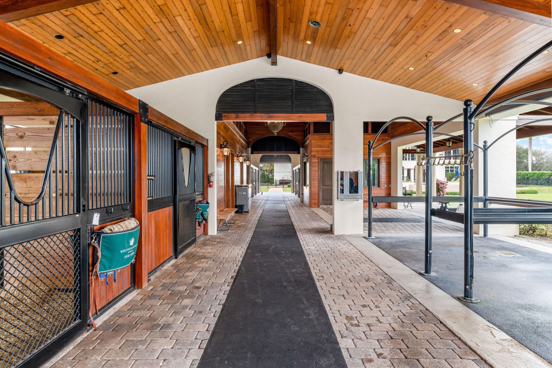 2312 Appaloosa Trail, Wellington, FL 33414 Photo