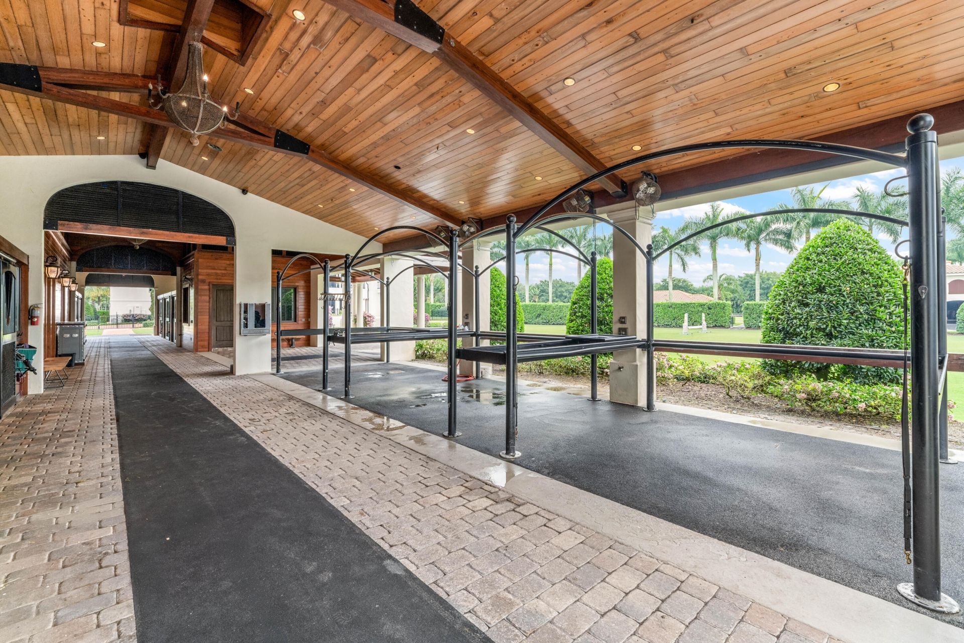 2312 Appaloosa Trail, Wellington, FL 33414 Photo