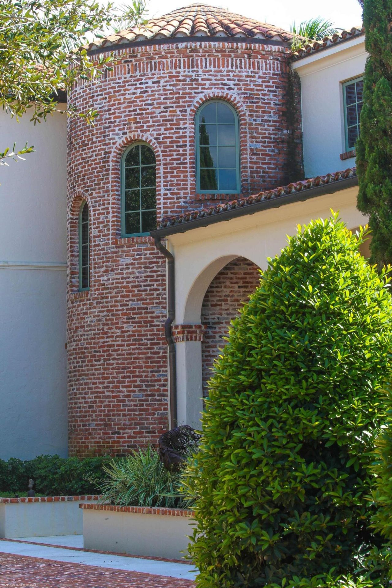 2312 Appaloosa Trail, Wellington, FL 33414 Photo