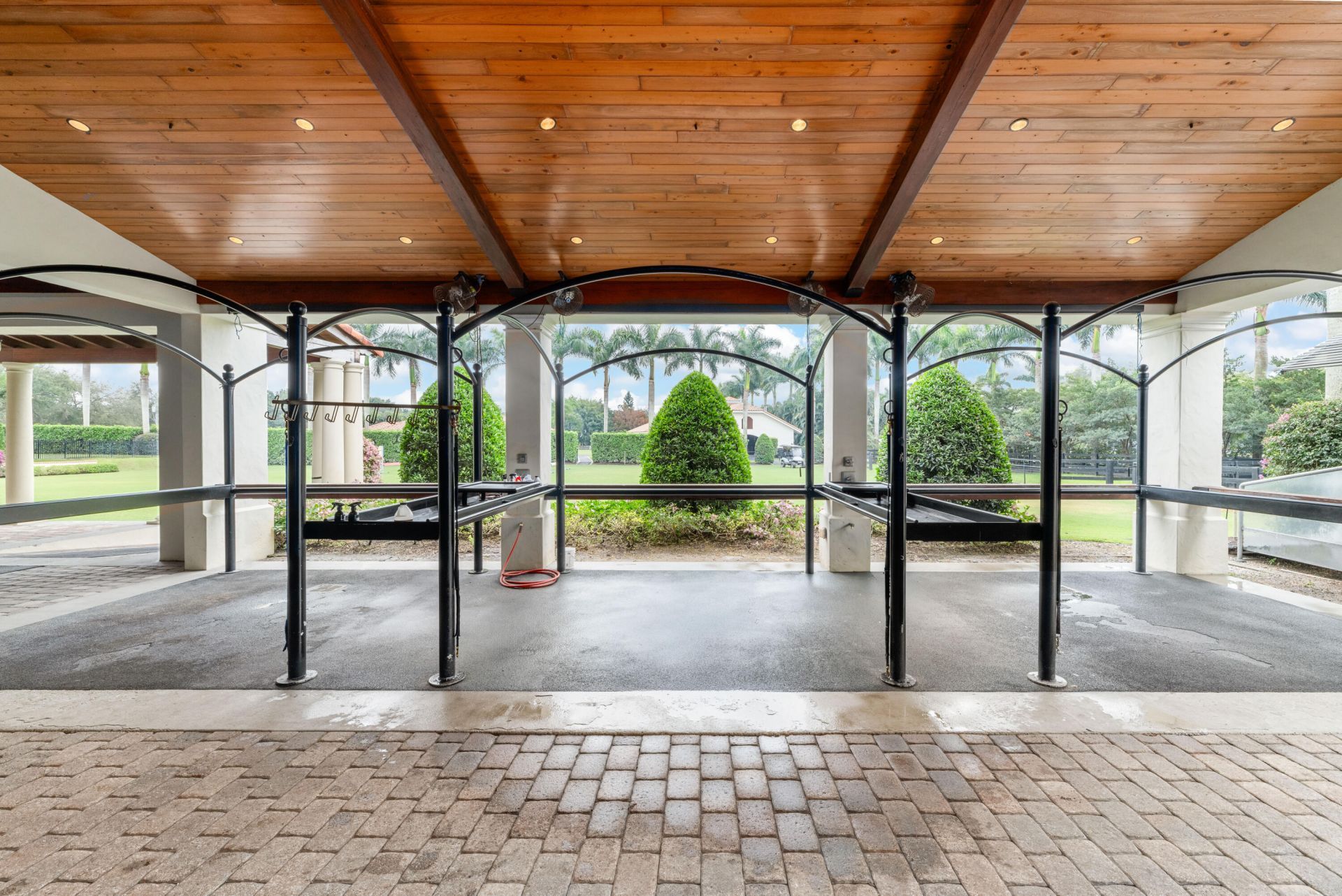 2312 Appaloosa Trail, Wellington, FL 33414 Photo