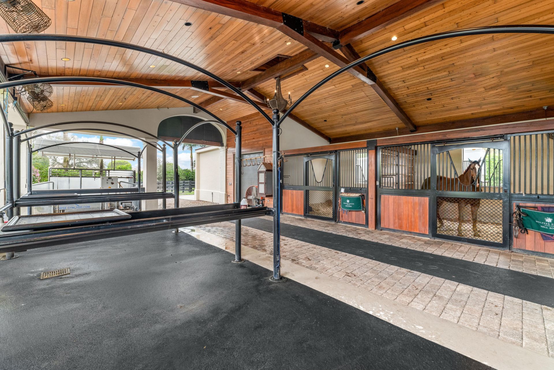 2312 Appaloosa Trail, Wellington, FL 33414 Photo