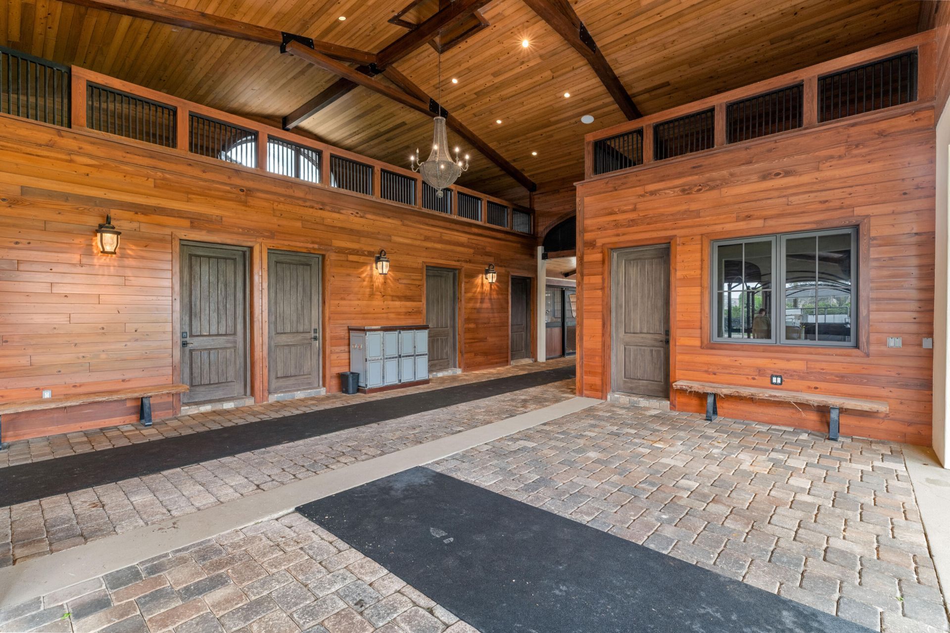 2312 Appaloosa Trail, Wellington, FL 33414 Photo