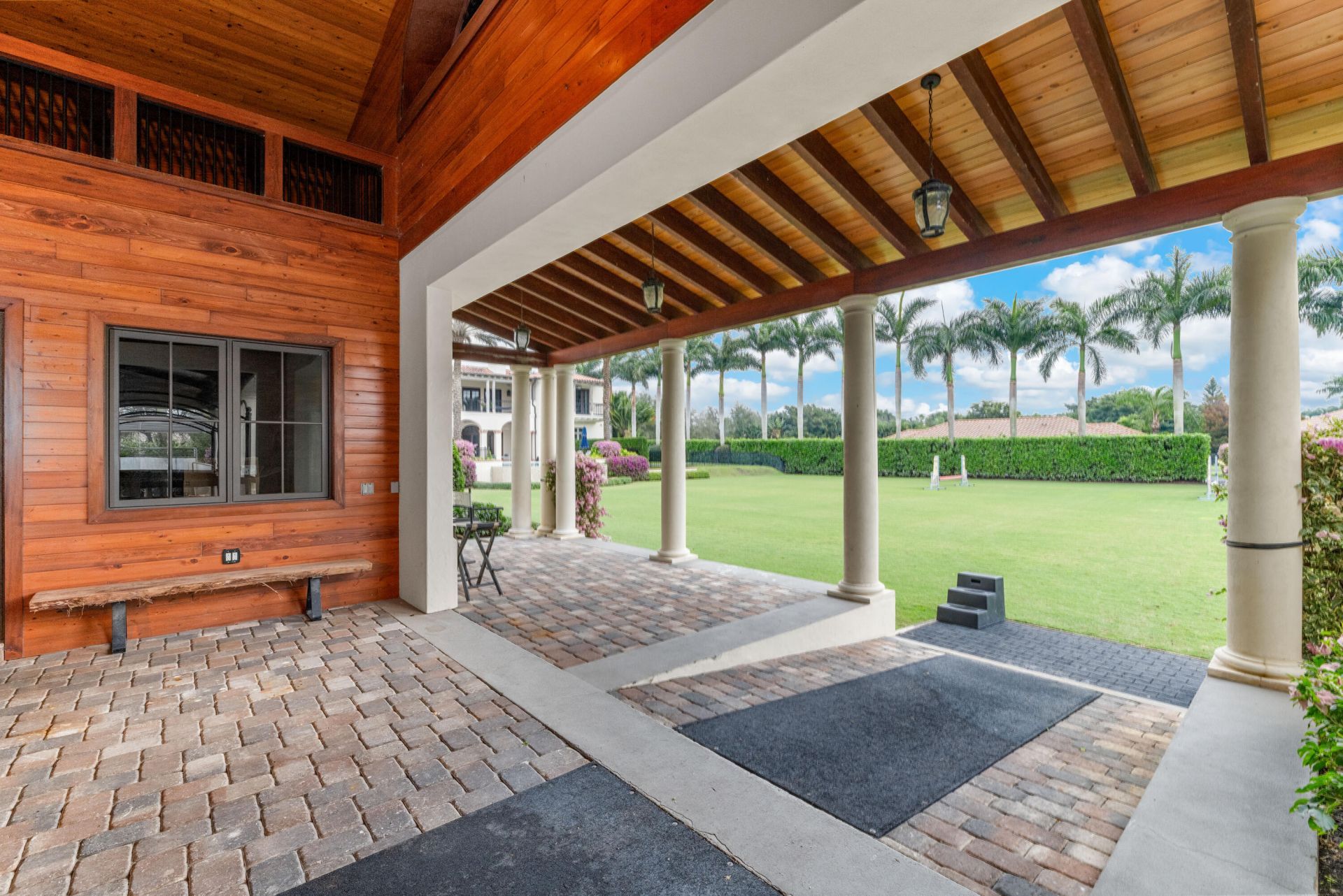 2312 Appaloosa Trail, Wellington, FL 33414 Photo