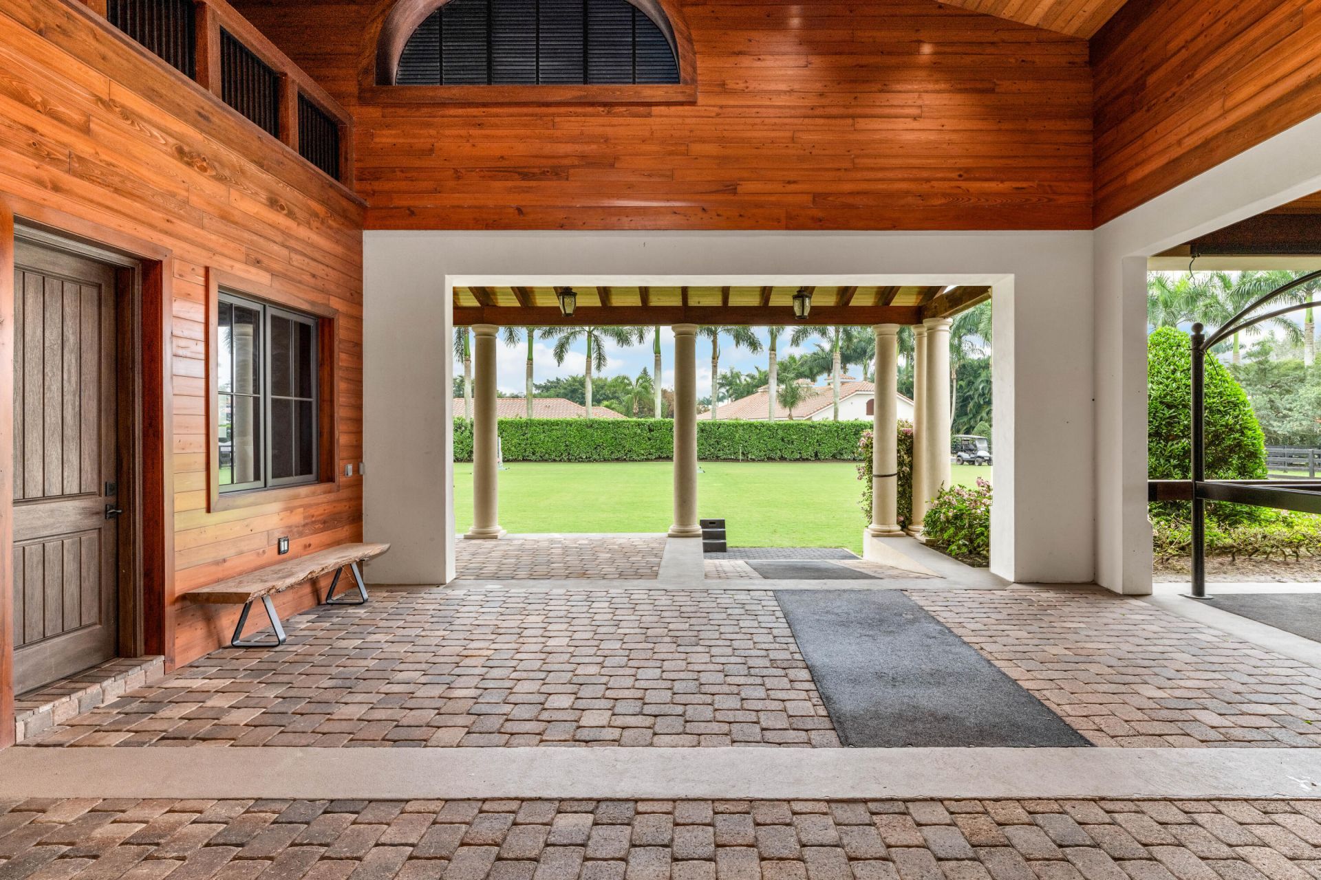 2312 Appaloosa Trail, Wellington, FL 33414 Photo