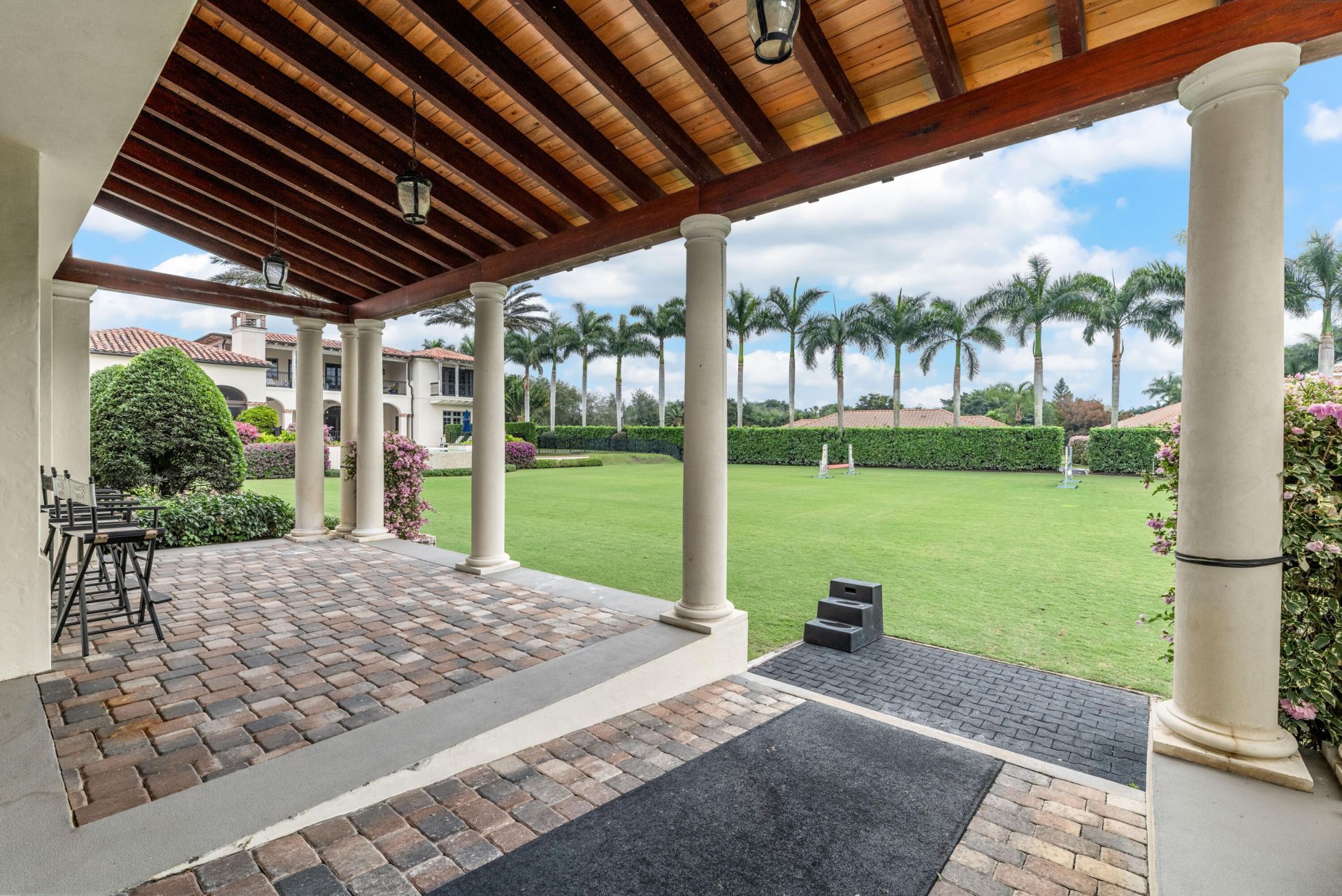 2312 Appaloosa Trail, Wellington, FL 33414 Photo