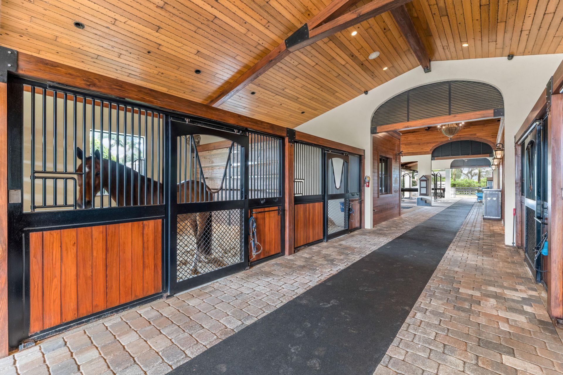 2312 Appaloosa Trail, Wellington, FL 33414 Photo