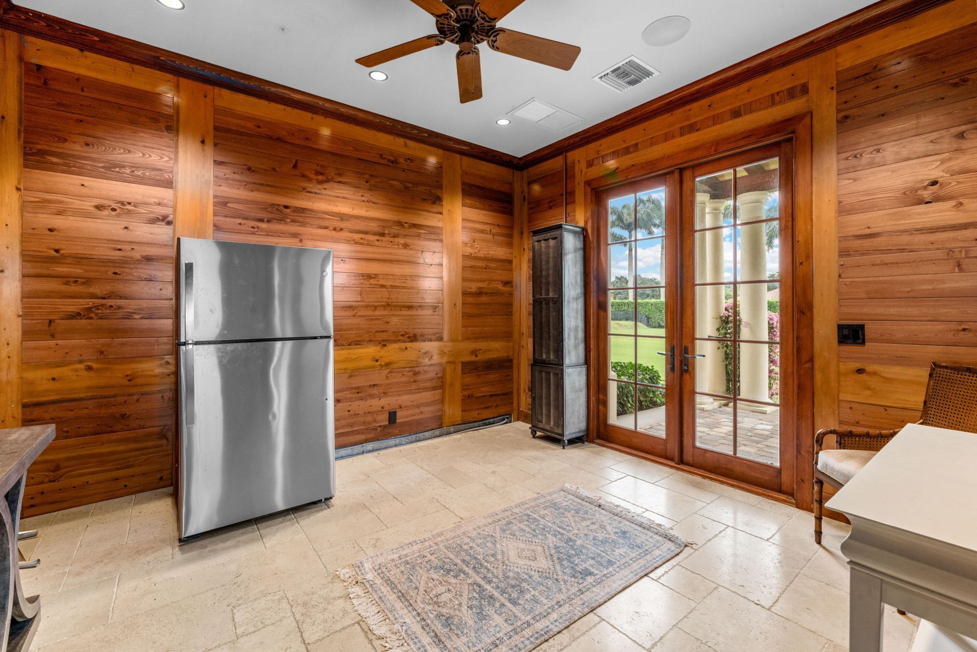 2312 Appaloosa Trail, Wellington, FL 33414 Photo