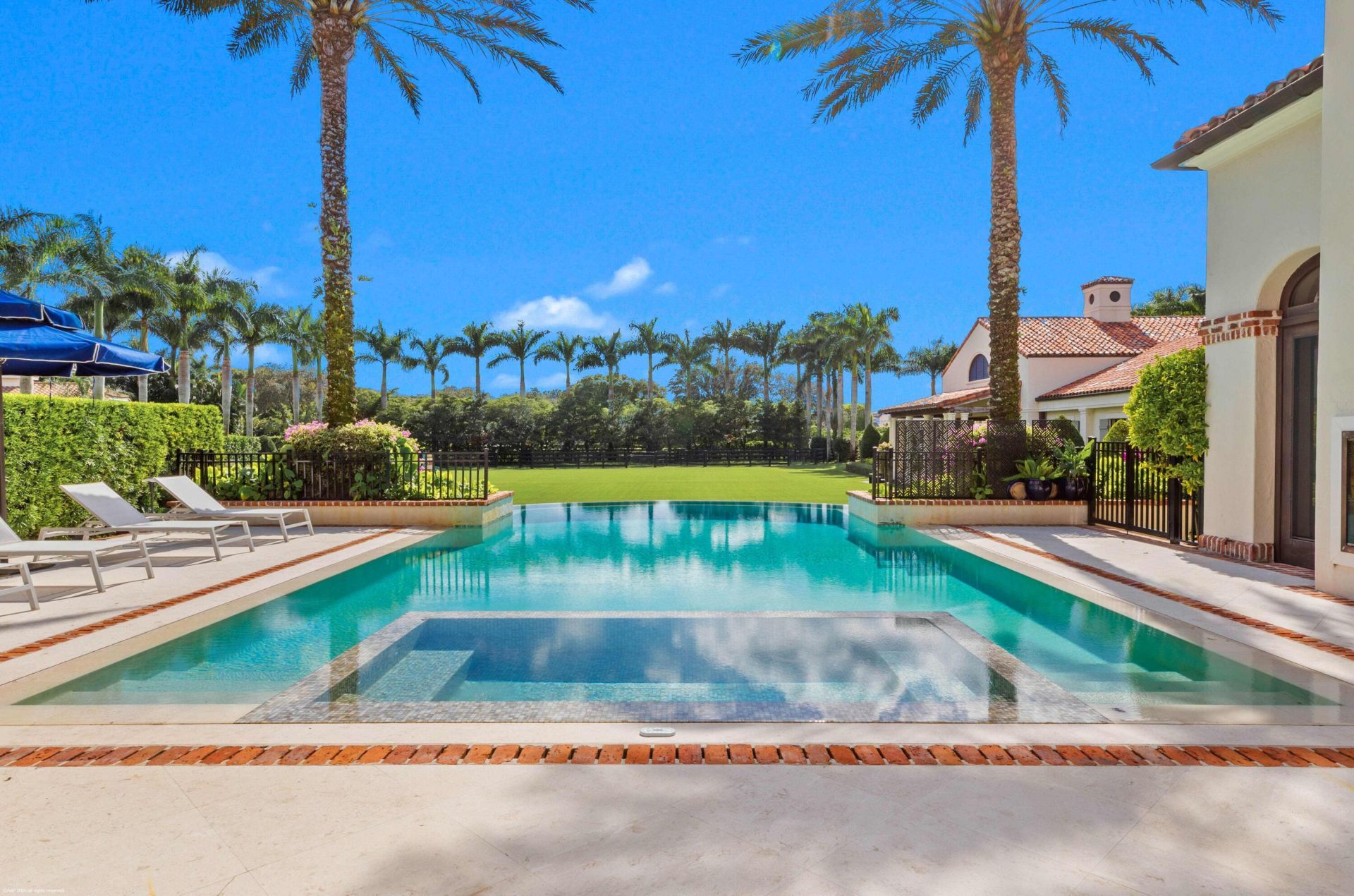 2312 Appaloosa Trail, Wellington, FL 33414 Photo