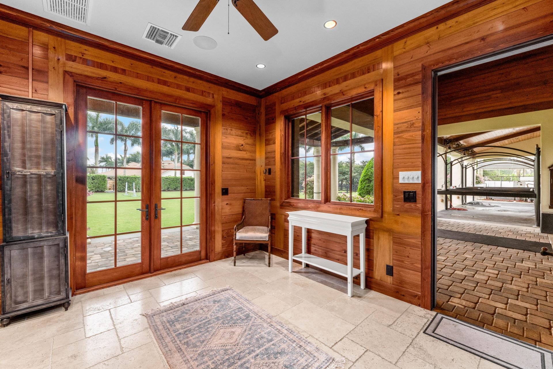 2312 Appaloosa Trail, Wellington, FL 33414 Photo