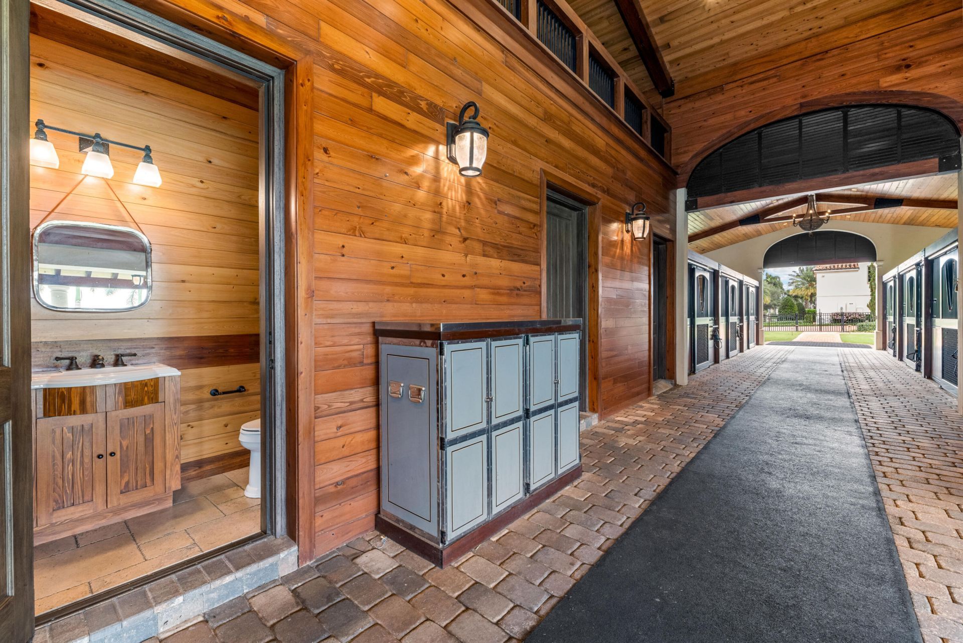 2312 Appaloosa Trail, Wellington, FL 33414 Photo