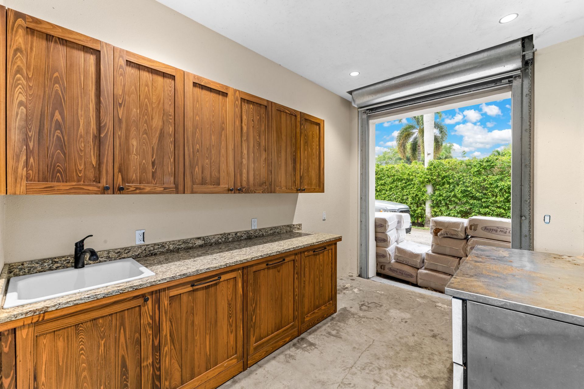 2312 Appaloosa Trail, Wellington, FL 33414 Photo