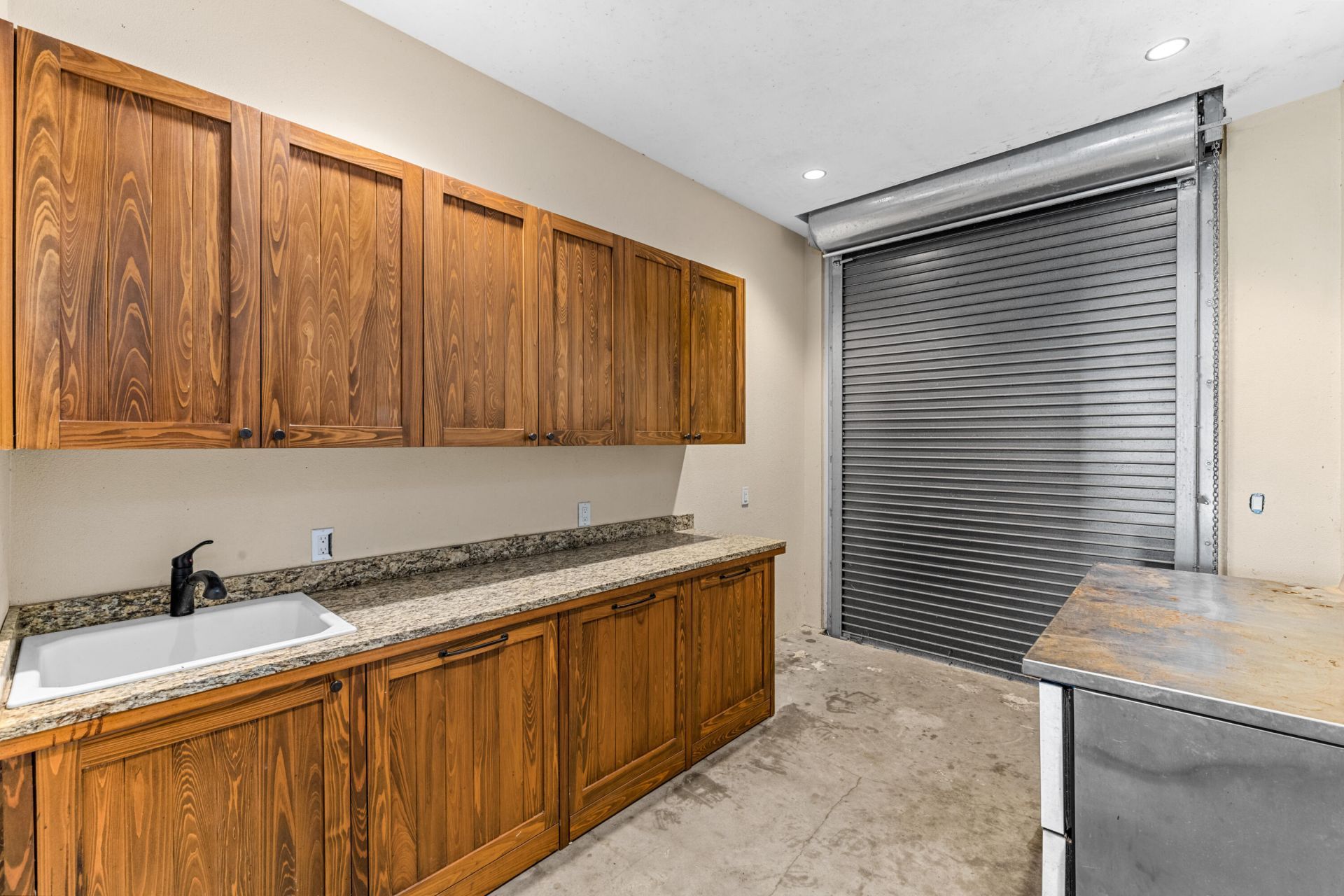 2312 Appaloosa Trail, Wellington, FL 33414 Photo