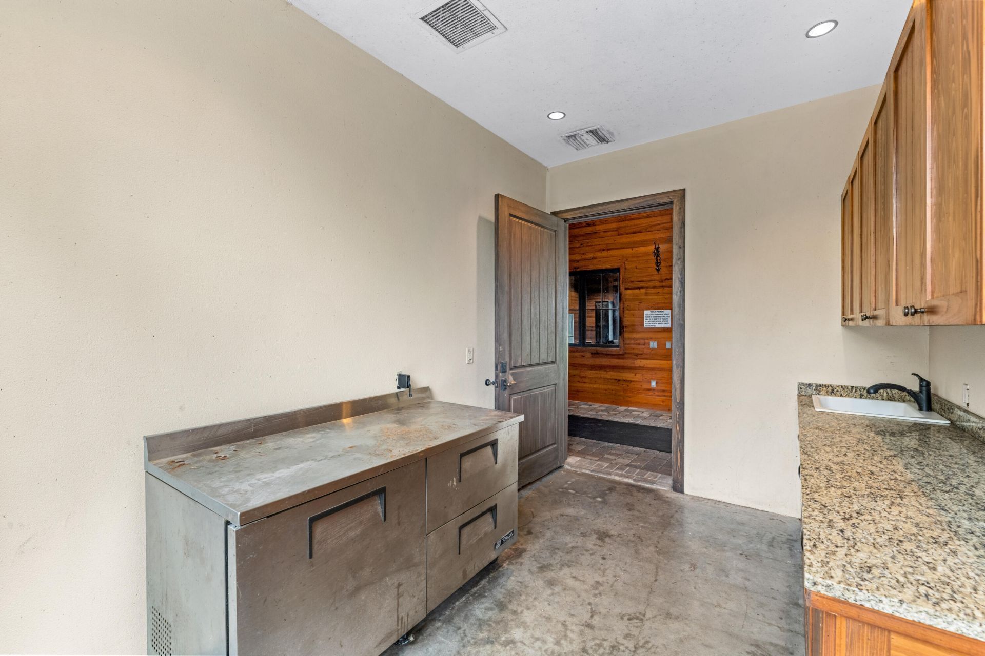 2312 Appaloosa Trail, Wellington, FL 33414 Photo