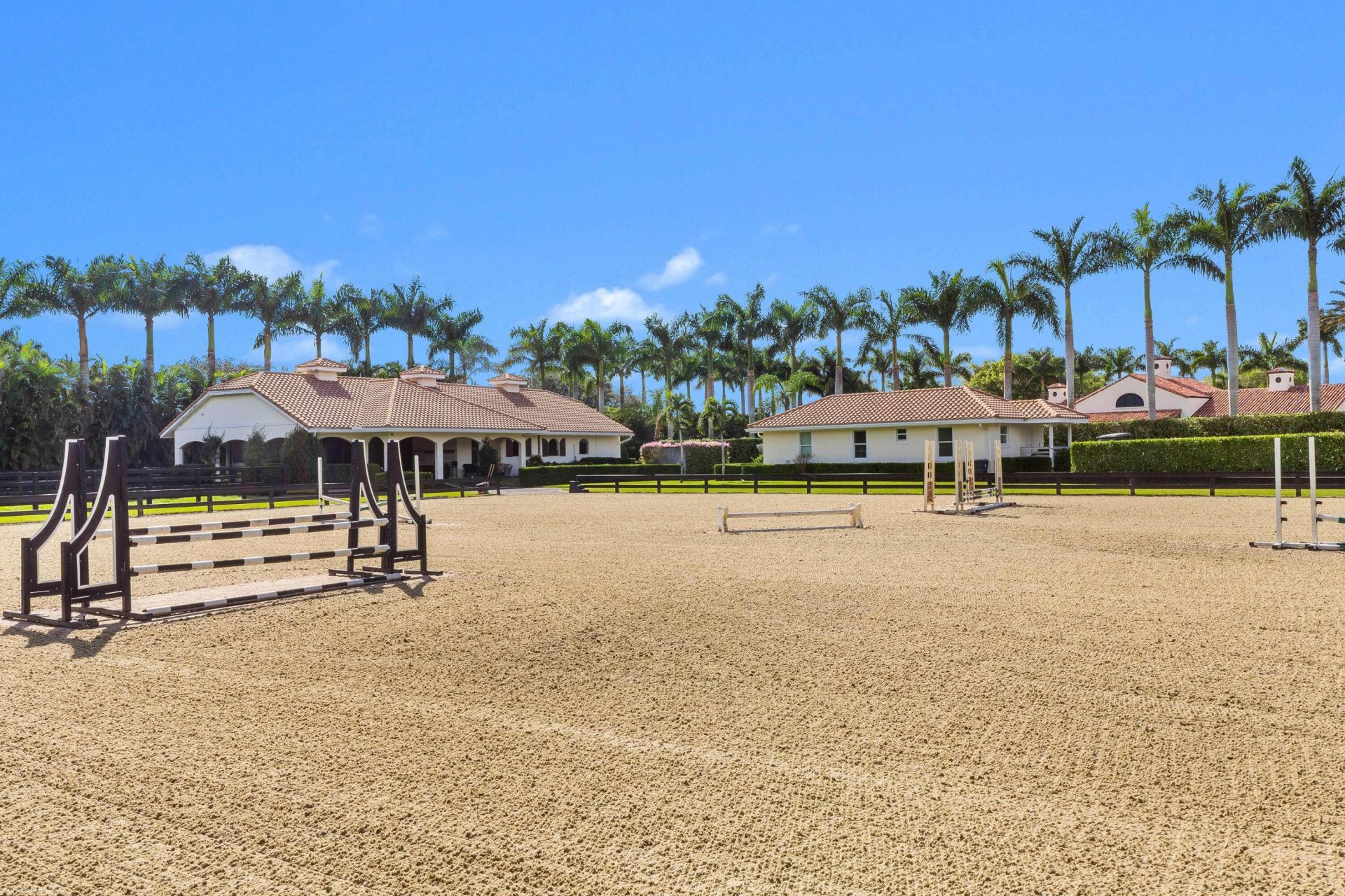 2312 Appaloosa Trail, Wellington, FL 33414 Photo