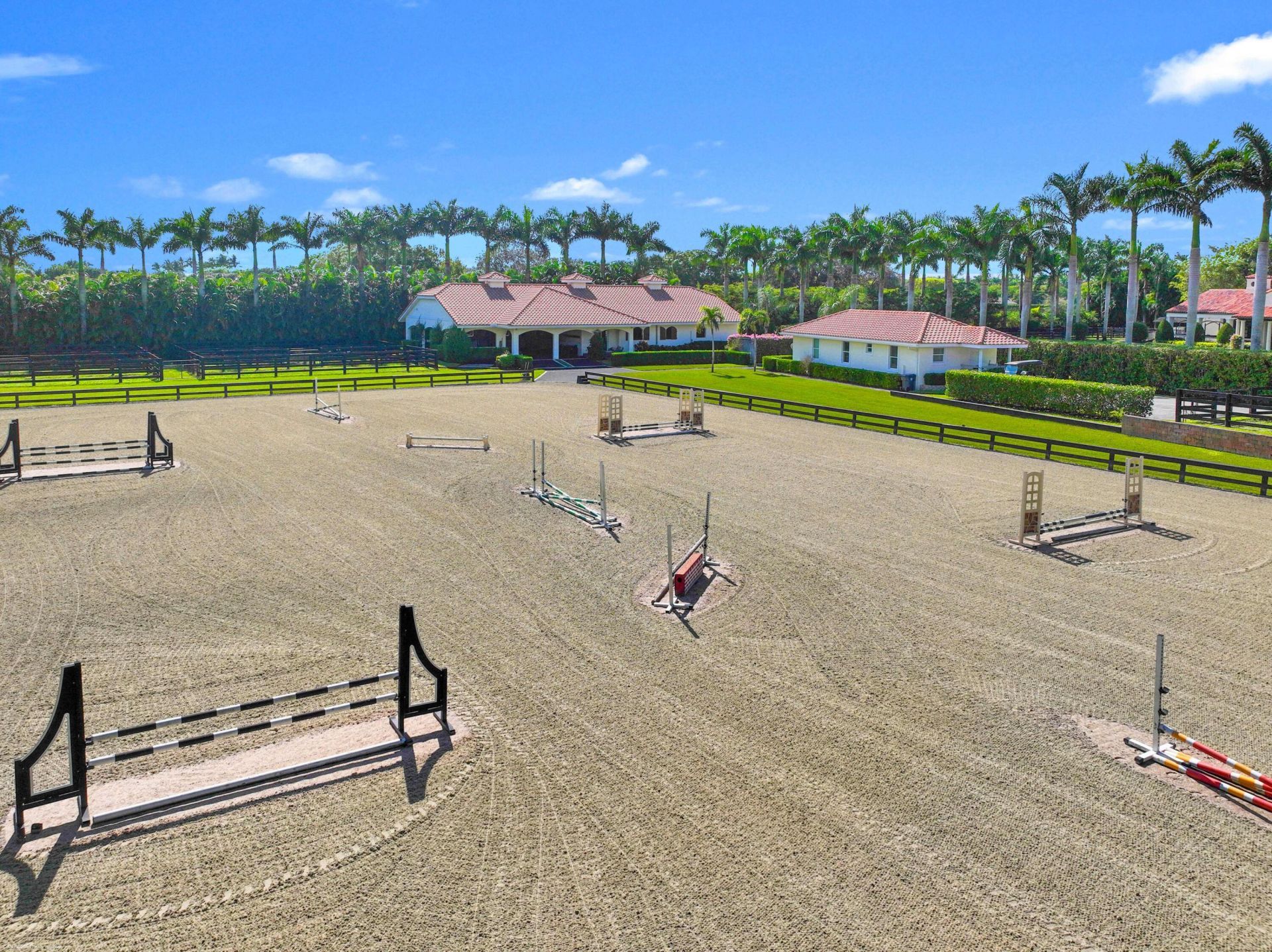 2312 Appaloosa Trail, Wellington, FL 33414 Photo