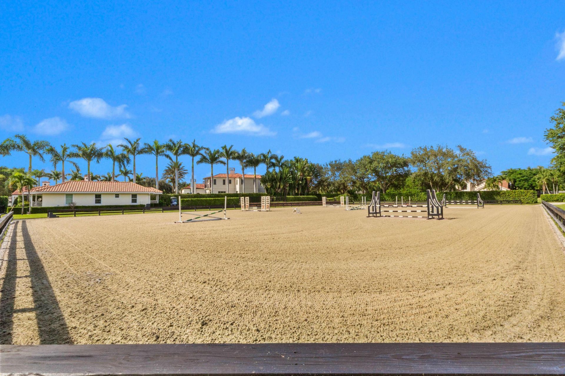 2312 Appaloosa Trail, Wellington, FL 33414 Photo