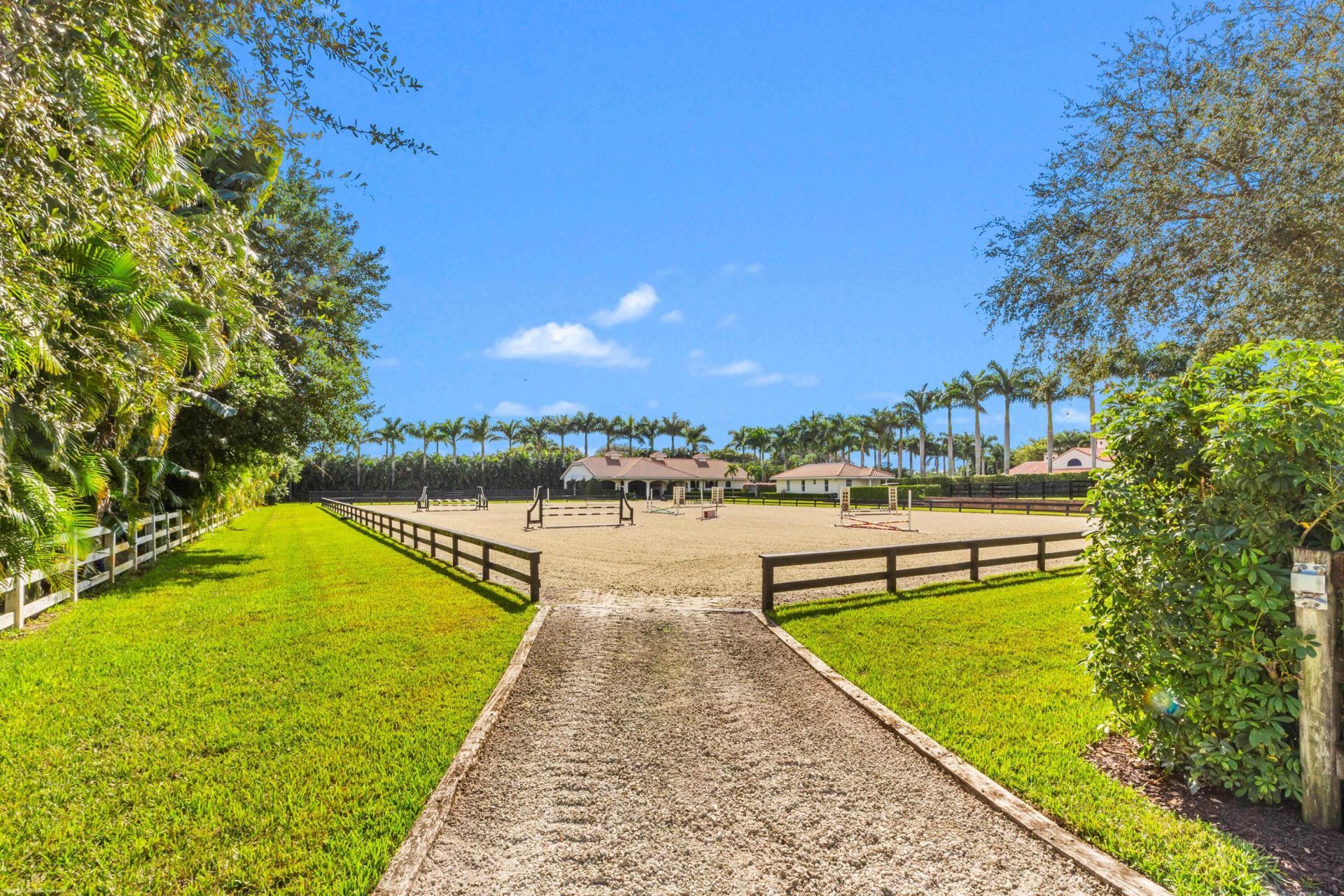 2312 Appaloosa Trail, Wellington, FL 33414 Photo