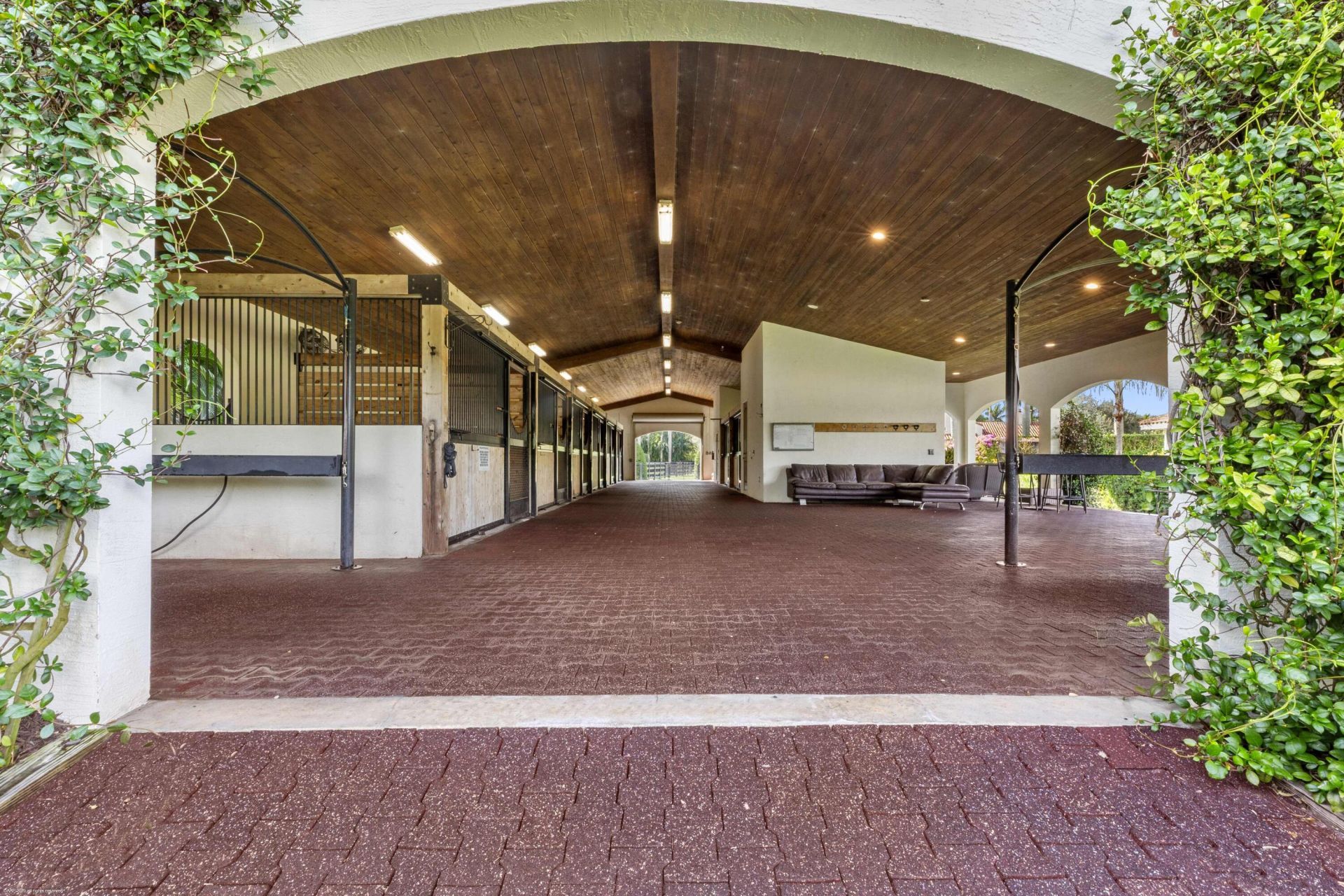 2312 Appaloosa Trail, Wellington, FL 33414 Photo