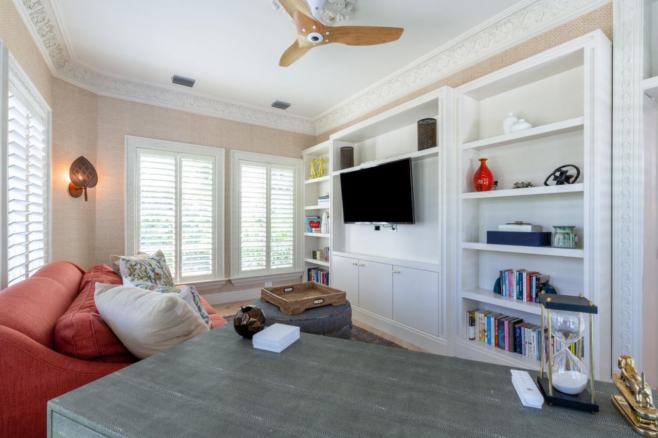 130 Brazilian Avenue, Palm Beach, FL 33480 Photo