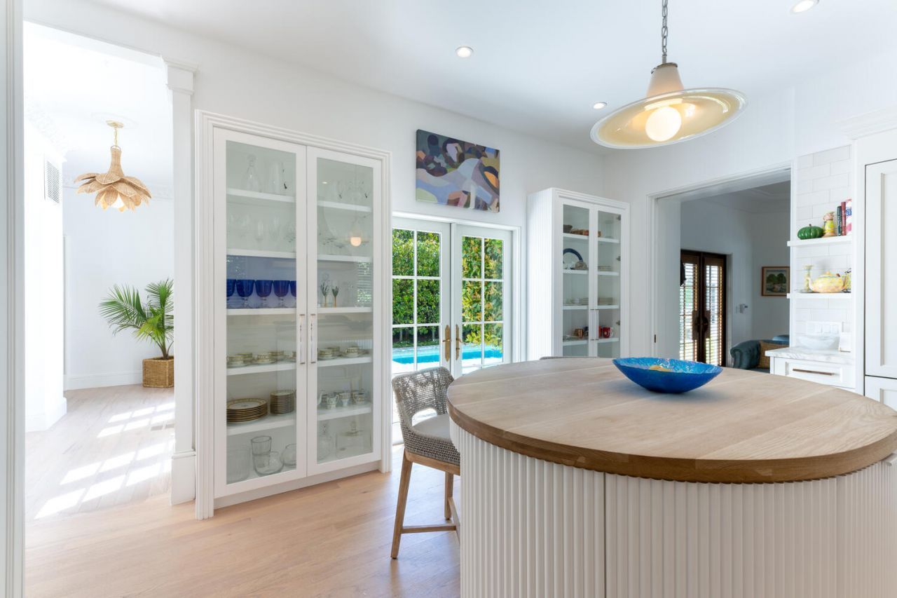 130 Brazilian Avenue, Palm Beach, FL 33480 Photo